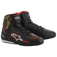 alpinestars-faster-3-rideknit-
